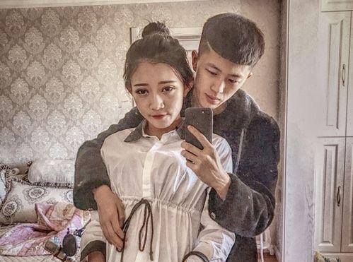 被爆料的网红夫妇视频,揭秘背后惊人真相 第1张 被爆料的网红夫妇视频,揭秘背后惊人真相 第1张