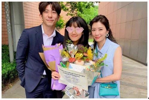 晓航团队爆料视频大全最新,揭秘热点事件背后的真相  第3张