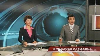 沈阳大连爆料事件视频最新,揭秘背后惊人真相  第3张