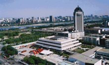 山西太原最新爆料电话,揭秘神秘电话背后的真相 第1张 山西太原最新爆料电话,揭秘神秘电话背后的真相 第1张