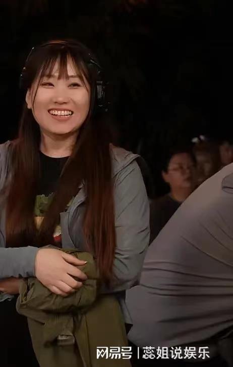 楠楠在线观看,揭秘网络直播的魅力与挑战 第1张 楠楠在线观看,揭秘网络直播的魅力与挑战 第1张