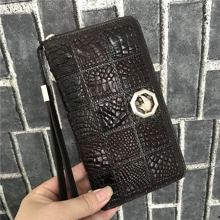 最新豪华版卡包爆料,全新爆料揭示神秘卡牌与策略变革  第2张