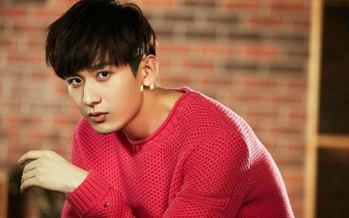 娱乐大爆料 成毅,娱乐大爆料中的璀璨星辉  第1张