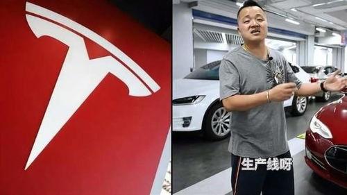 蔡老板最新爆料视频播放,揭秘行业黑幕，引发热议