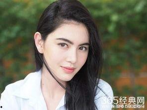 泰国明星最新爆料新闻,揭秘娱乐圈惊人内幕! 第3张 泰国明星最新爆料新闻,揭秘娱乐圈惊人内幕! 第3张