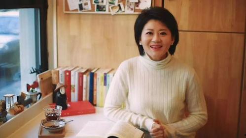 北妹皇后陈虹在线观看,传奇人生,在线重温 第3张 北妹皇后陈虹在线观看,传奇人生,在线重温 第3张