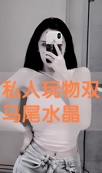 玩物在在线观看,揭秘虚拟世界的奇幻冒险之旅  第2张