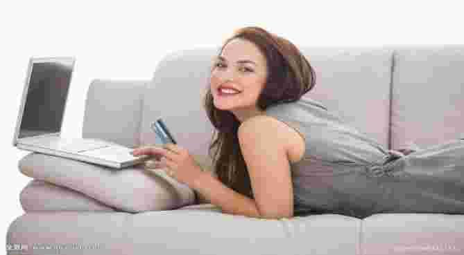 娱乐吃瓜酱上海,揭秘上海娱乐圈那些事儿  第1张