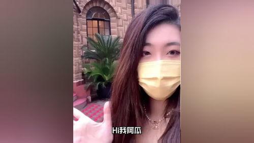 娱乐吃瓜酱上海,揭秘上海娱乐圈那些事儿  第2张