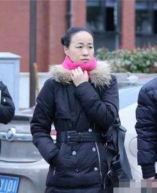 王力宏被爆料完整版视频 第1张 王力宏被爆料完整版视频 第1张