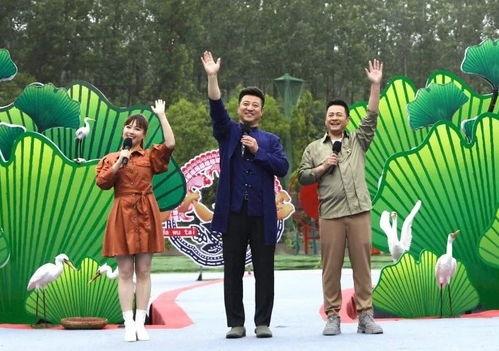 缅北最新爆料新闻直播视频,直播视频揭露惊人内幕  第3张