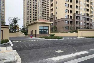 振业城业主爆料视频最新,真相触目惊心！  第1张