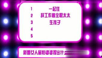娱乐大爆料素材3,明星幕后故事大公开! 第1张 娱乐大爆料素材3,明星幕后故事大公开! 第1张