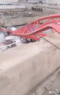 格尔木九月爆料最新消息,揭秘神秘事件背后的真相 第3张 格尔木九月爆料最新消息,揭秘神秘事件背后的真相 第3张