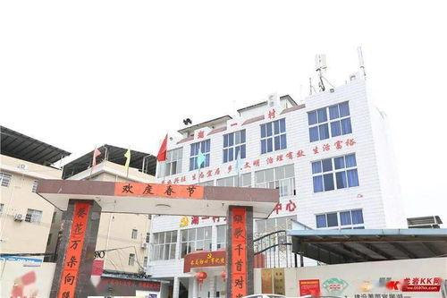 火条怎样爆料好吃视频教程,轻松制作美味视频教程，让你成为美食达人  第3张