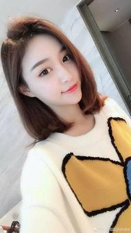 娱乐吃瓜前女友,揭秘吃瓜前女友背后的故事  第2张