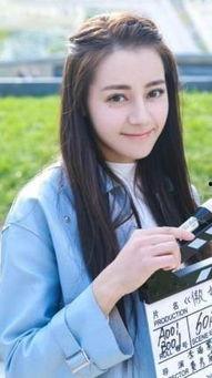 娱乐社爆料热巴视频播放,播放量飙升娱乐社热议  第1张