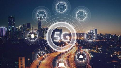 2秒视频在线观看,瞬间领略精彩瞬间