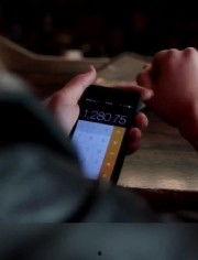 热点娱乐爆料剪辑,最新热点事件幕后真相大曝光！  第1张