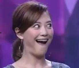 七七娱乐圈爆料,明星幕后故事大揭秘  第2张