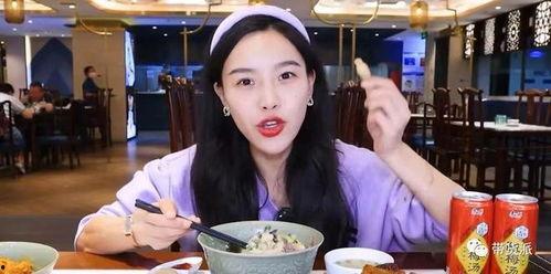 小贝饿了爆料视频大全集,揭秘美食探店达人独家爆料视频全集 第1张 小贝饿了爆料视频大全集,揭秘美食探店达人独家爆料视频全集 第1张