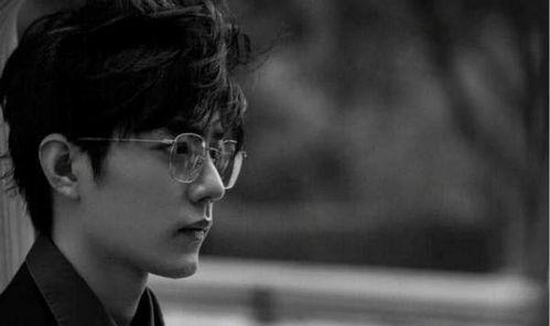 娱乐吃瓜顶级流量小生,揭秘顶级流量小生的吃瓜传奇  第2张