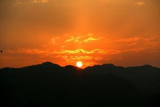 张家界导游爆料视频最新,隐藏的绝美景点与不为人知的旅行秘籍  第3张