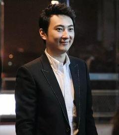 陈梦驰最新爆料新闻事件,揭秘事件背后惊人真相  第3张