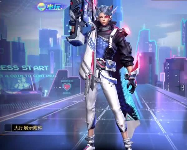 王者源梦6元新皮肤爆料最新,神秘英雄即将亮相！  第3张