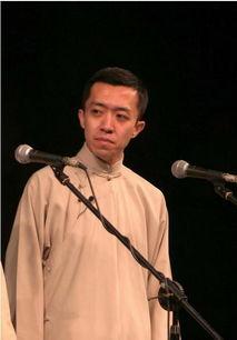 李菁最新爆料,娱乐圈背后的惊人真相 第1张 李菁最新爆料,娱乐圈背后的惊人真相 第1张