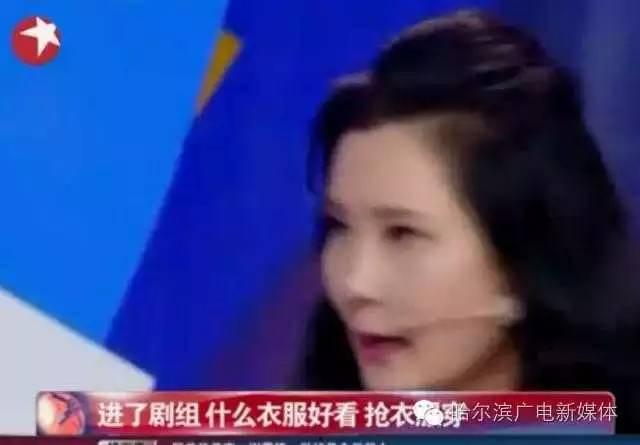小鲜肉免费吃瓜,揭秘娱乐圈幕后风云  第2张