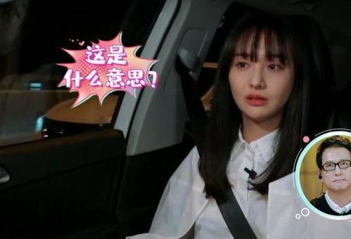 郑爽的爆料视频在线观看,揭秘娱乐圈内幕与个人情感纠葛 第2张 郑爽的爆料视频在线观看,揭秘娱乐圈内幕与个人情感纠葛 第2张