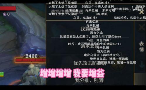 九泰爆料老秦视频大全集,揭秘老秦视频大全集背后的精彩故事  第3张