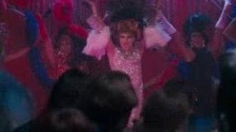 蒸发密令在线观看土豆,揭秘“蒸发密令”幕后真相  第2张