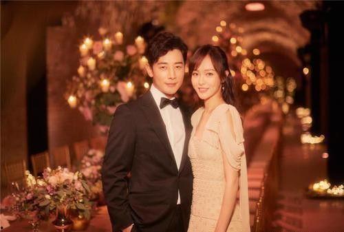 唐嫣圈内爆料事件,揭秘娱乐圈不为人知的真相 第2张 唐嫣圈内爆料事件,揭秘娱乐圈不为人知的真相 第2张