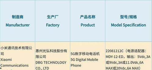 k50spro最新爆料,性能与设计双升级,旗舰手机新标杆即将揭晓!” 第2张 k50spro最新爆料,性能与设计双升级,旗舰手机新标杆即将揭晓!” 第2张
