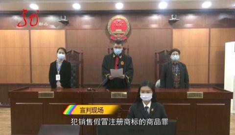 新闻夜航爆料方式,揭秘事件背后惊人真相 第3张 新闻夜航爆料方式,揭秘事件背后惊人真相 第3张