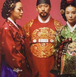 张禧嫔在线观看,宫廷权谋与爱恨情仇的华丽演绎