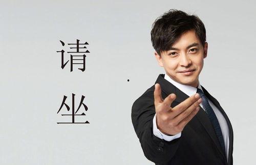 娱乐圈刘大锤爆料是真的吗,真相还是谣言？  第3张