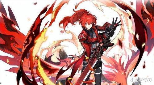 迪卢克皮肤官方爆料最新,神秘幻影,荣耀归来! 第1张 迪卢克皮肤官方爆料最新,神秘幻影,荣耀归来! 第1张