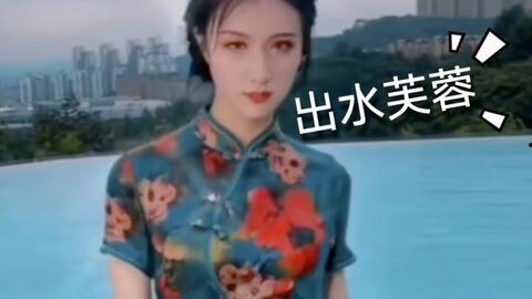 爆料北电某女生跳舞视频,青春活力展现校园风采  第3张