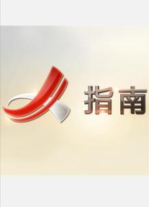 电视指南频道在线观看,在线观看，畅享精彩瞬间  第3张