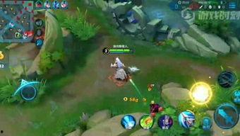 王者荣耀皮皮爆料最新,全新英雄皮肤即将亮相，神秘特效引期待！  第1张