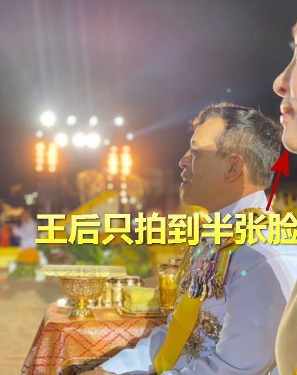 二公主最新爆料图片大全,美图盛宴,揭秘生活点滴 第2张 二公主最新爆料图片大全,美图盛宴,揭秘生活点滴 第2张