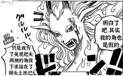 海贼王青雉爆料视频大全,青雉爆料视频大全，揭秘神秘事件与角色真相  第2张