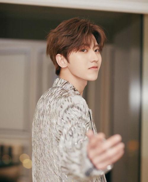 娱乐圈隐秘大爆料蔡徐坤,娱乐圈隐秘大爆料背后的真相揭秘  第3张