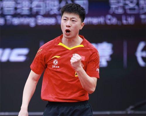 马龙陈梦爆料视频最新,最新爆料视频背后的精彩瞬间 第2张 马龙陈梦爆料视频最新,最新爆料视频背后的精彩瞬间 第2张